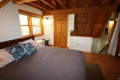 19010 State Highway 13, Herbster, WI 54844 - Photo 29