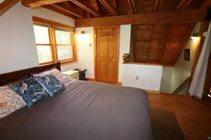 19010 State Hwy 13, Herbster, WI 54844 - Photo 29