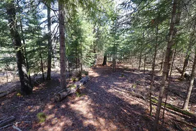 19010 State Highway 13, Herbster, WI 54844 - Photo 37