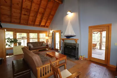 19010 State Highway 13, Herbster, WI 54844 - Photo 11