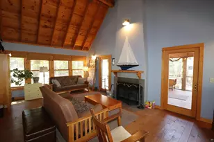 19010 State Hwy 13, Herbster, WI 54844 - Photo 11