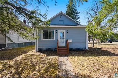 2305 Missouri Ave, Superior, WI 54880 - Photo 1