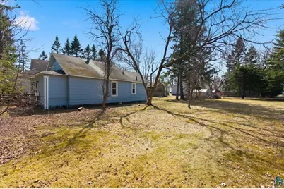 2305 Missouri Ave, Superior, WI 54880 - Photo 17