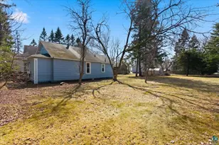 2305 Missouri Ave, Superior, WI 54880 - Photo 17