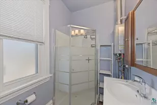 2305 Missouri Ave, Superior, WI 54880 - Photo 11
