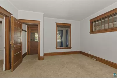 2305 Missouri Ave, Superior, WI 54880 - Photo 7
