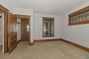 2305 Missouri Ave, Superior, WI 54880 - Photo 7