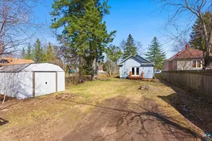 2305 Missouri Ave, Superior, WI 54880 - Photo 15