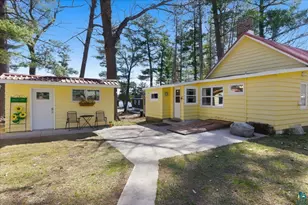 11390 4th St E, Solon Springs, WI 54873 - Photo 1