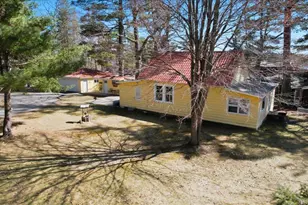11390 4th St E, Solon Springs, WI 54873 - Photo 15