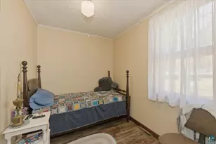 11390 4th St E, Solon Springs, WI 54873 - Photo 11