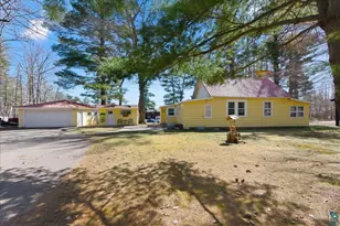 11390 4th St E, Solon Springs, WI 54873 - Photo 3