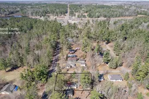 11390 4th St E, Solon Springs, WI 54873 - Photo 17
