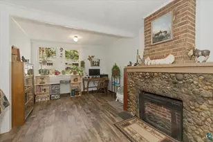 11390 4th St E, Solon Springs, WI 54873 - Photo 7