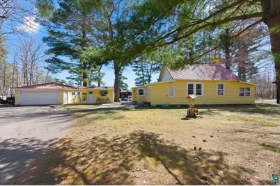 11390 S 4th St E, Solon Springs, WI 54873 - Photo 3