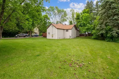 332 Pine Street, Washburn, WI 54891 - Photo 5