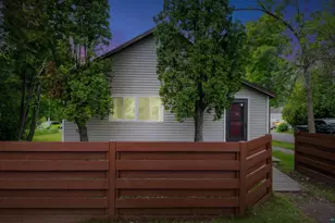 332 Pine St, Washburn, WI 54891 - Photo 23