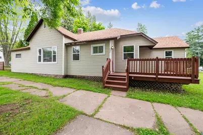 332 Pine Street, Washburn, WI 54891 - Photo 3