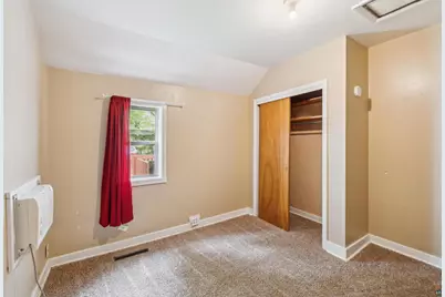 332 Pine Street, Washburn, WI 54891 - Photo 13