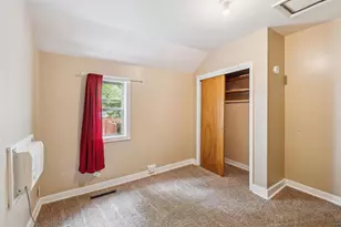 332 Pine St, Washburn, WI 54891 - Photo 13