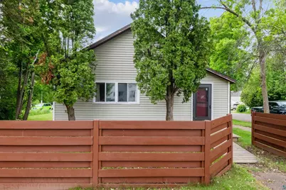 332 Pine Street, Washburn, WI 54891 - Photo 1