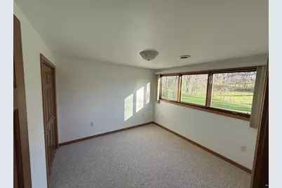 502 Spring Creek Cr, , WI 53913 - Photo 23