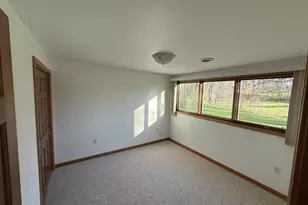 502 Spring Creek Creek, , WI 53913 - Photo 23