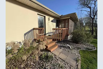 502 Spring Creek Cr, , WI 53913 - Photo 3