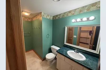 502 Spring Creek Cr, , WI 53913 - Photo 25