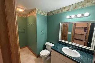 502 Spring Creek Creek, , WI 53913 - Photo 25