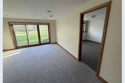 502 Spring Creek Cr, , WI 53913 - Photo 21