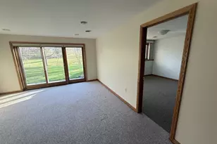 502 Spring Creek Creek, , WI 53913 - Photo 21