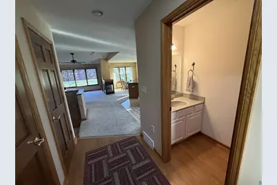 502 Spring Creek Cr, , WI 53913 - Photo 7