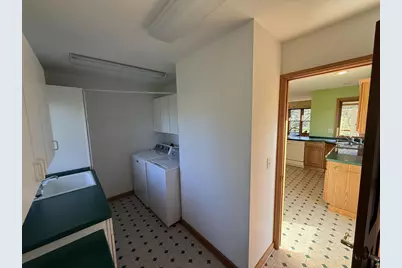 502 Spring Creek Cr, , WI 53913 - Photo 11