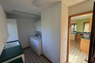502 Spring Creek Creek, , WI 53913 - Photo 11