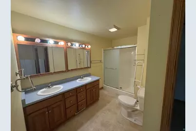502 Spring Creek Cr, , WI 53913 - Photo 15