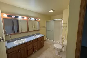 502 Spring Creek Creek, , WI 53913 - Photo 15