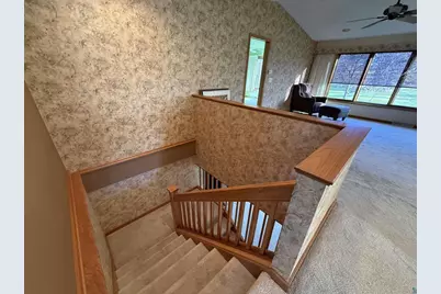 502 Spring Creek Cr, , WI 53913 - Photo 19