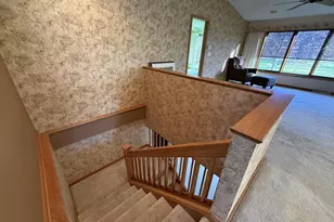 502 Spring Creek Creek, , WI 53913 - Photo 19