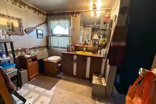 15051 Thorn Lake Loop, Gordon, WI 54838 - Photo 23