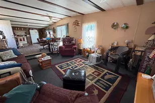 15051 Thorn Lake Loop, Gordon, WI 54838 - Photo 15