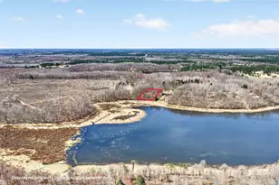 15051 Thorn Lake Loop, Gordon, WI 54838 - Photo 27