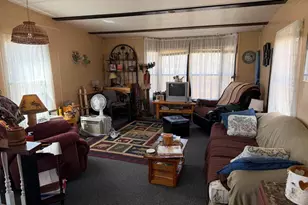 15051 Thorn Lake Loop, Gordon, WI 54838 - Photo 13