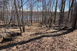 15051 Thorn Lake Loop, Gordon, WI 54838 - Photo 7