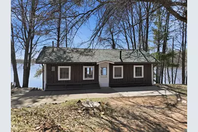 W7341 Pair O Lakes Rd, Spooner, WI 54801 - Photo 5