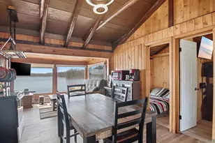 W7341 Pair-O-Lakes Rd, Spooner, WI 54801 - Photo 11