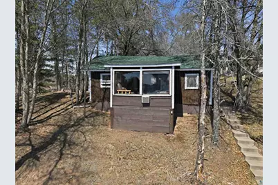 W7341 Pair O Lakes Rd, Spooner, WI 54801 - Photo 23