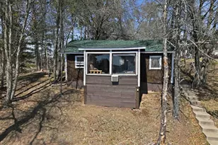W7341 Pair-O-Lakes Rd, Spooner, WI 54801 - Photo 23