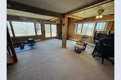 4897 Swanson Dr, Maple, WI 54854 - Photo 11