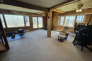 4897 Swanson Dr, Maple, WI 54854 - Photo 11